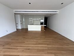 Hilltops (D9), Condominium #606329981